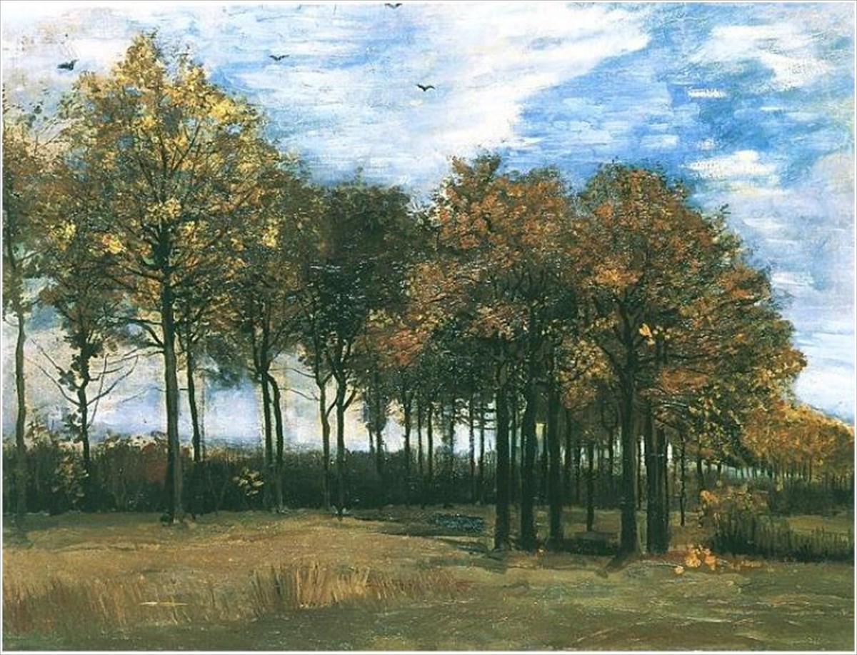 vincent-van-gogh-autumn-landscape