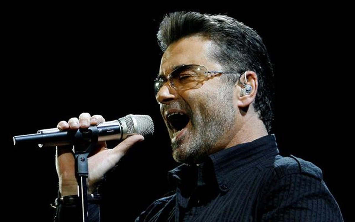file-photo-george-michael-performs-in-concert-at-the-forum-during-his-live-global-tour-in-inglewood