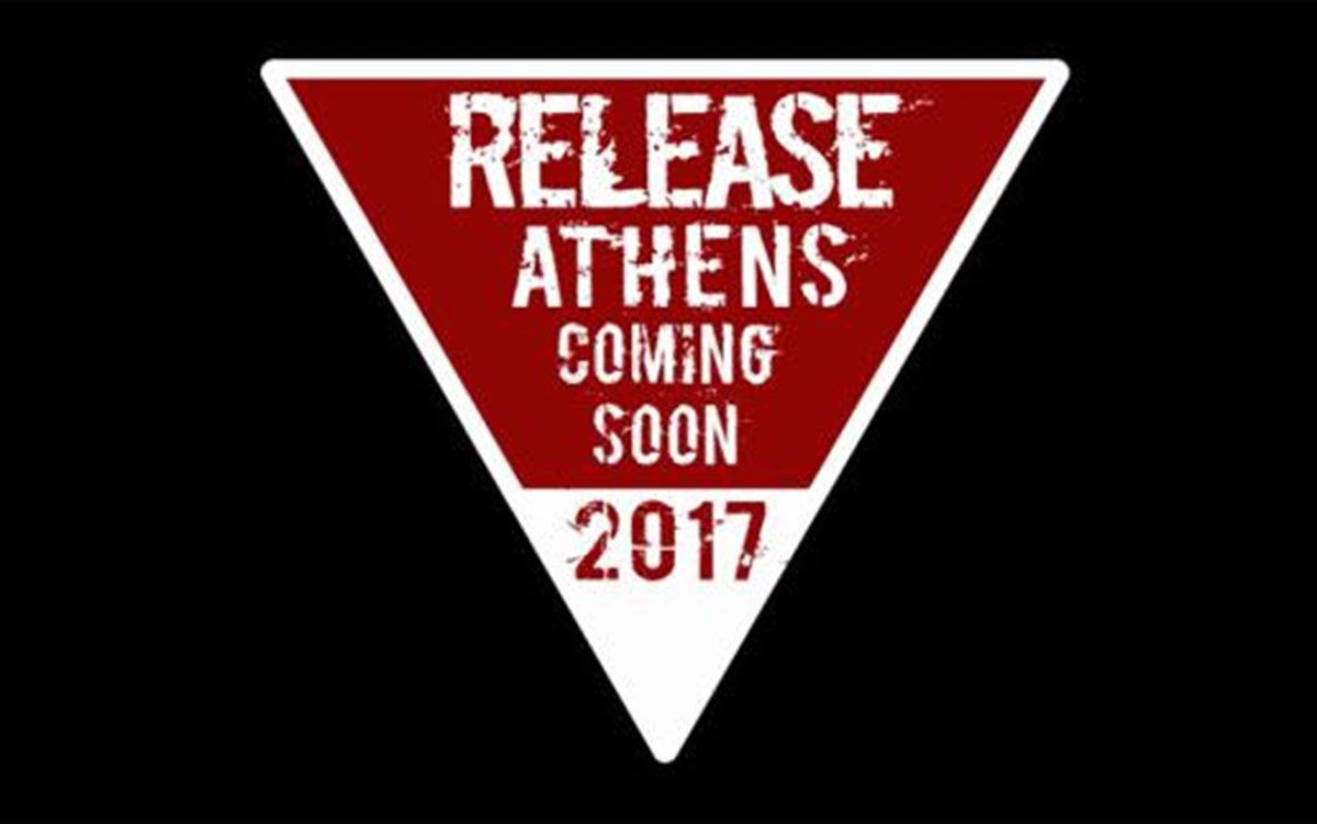 release-athens