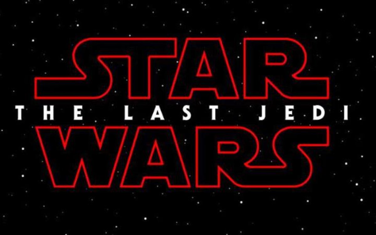 star-wars-last-Jedi