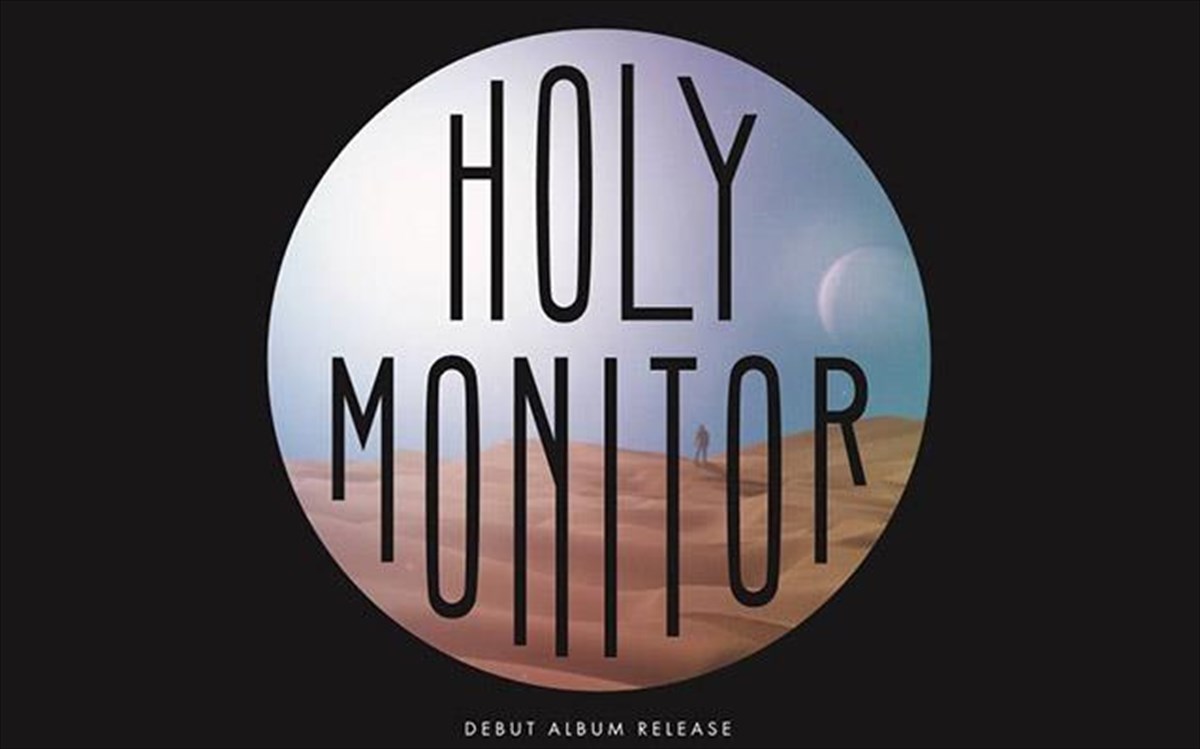holy-monitor