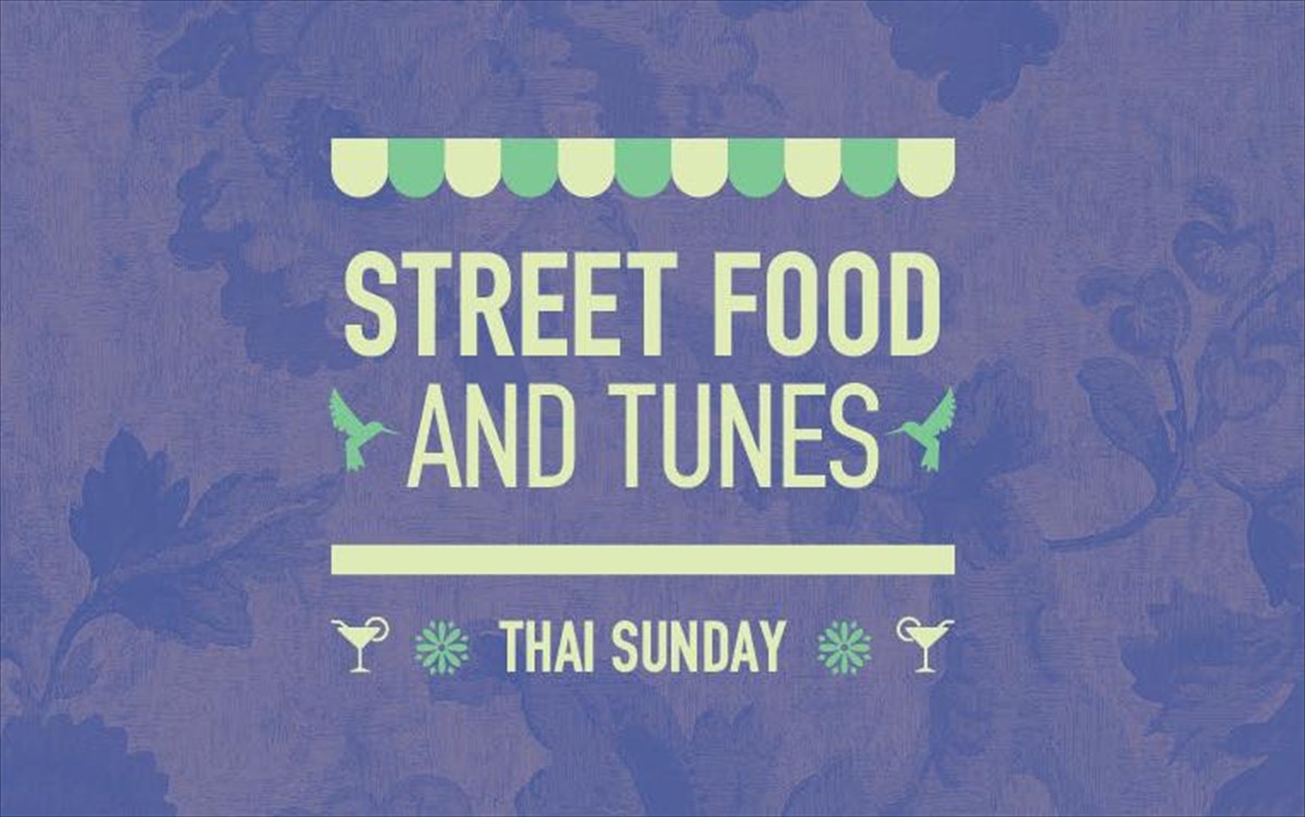 street-food-tunes-thai