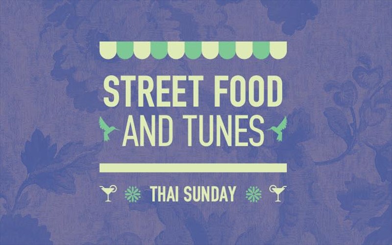 taksidi-stin-tailandi-me-ta-street-food-and-tunes