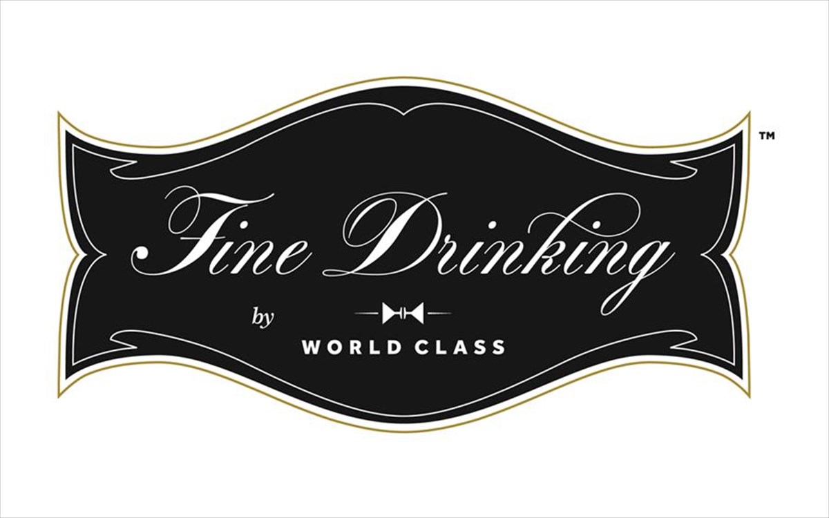 fine-drinking
