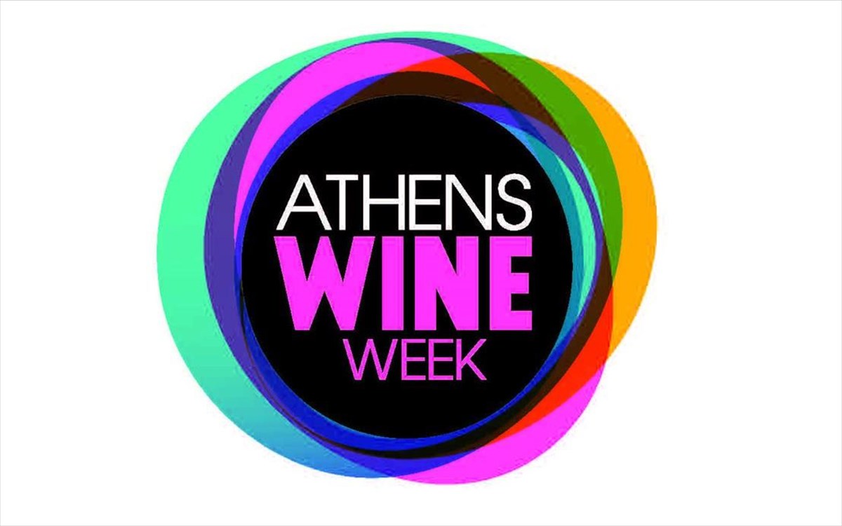 athens-wine-week