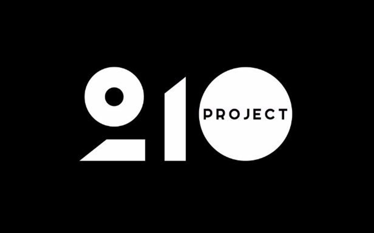 project210