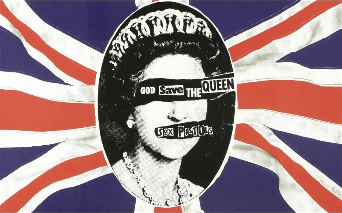 sex-pistols-god-save-the-queen