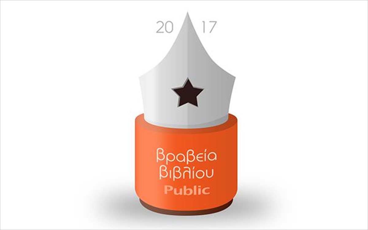 brabeia-public-2017