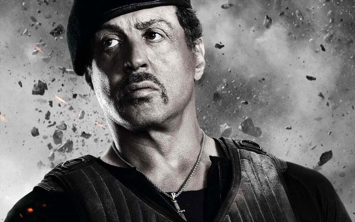 sylvester-stallone-expendables