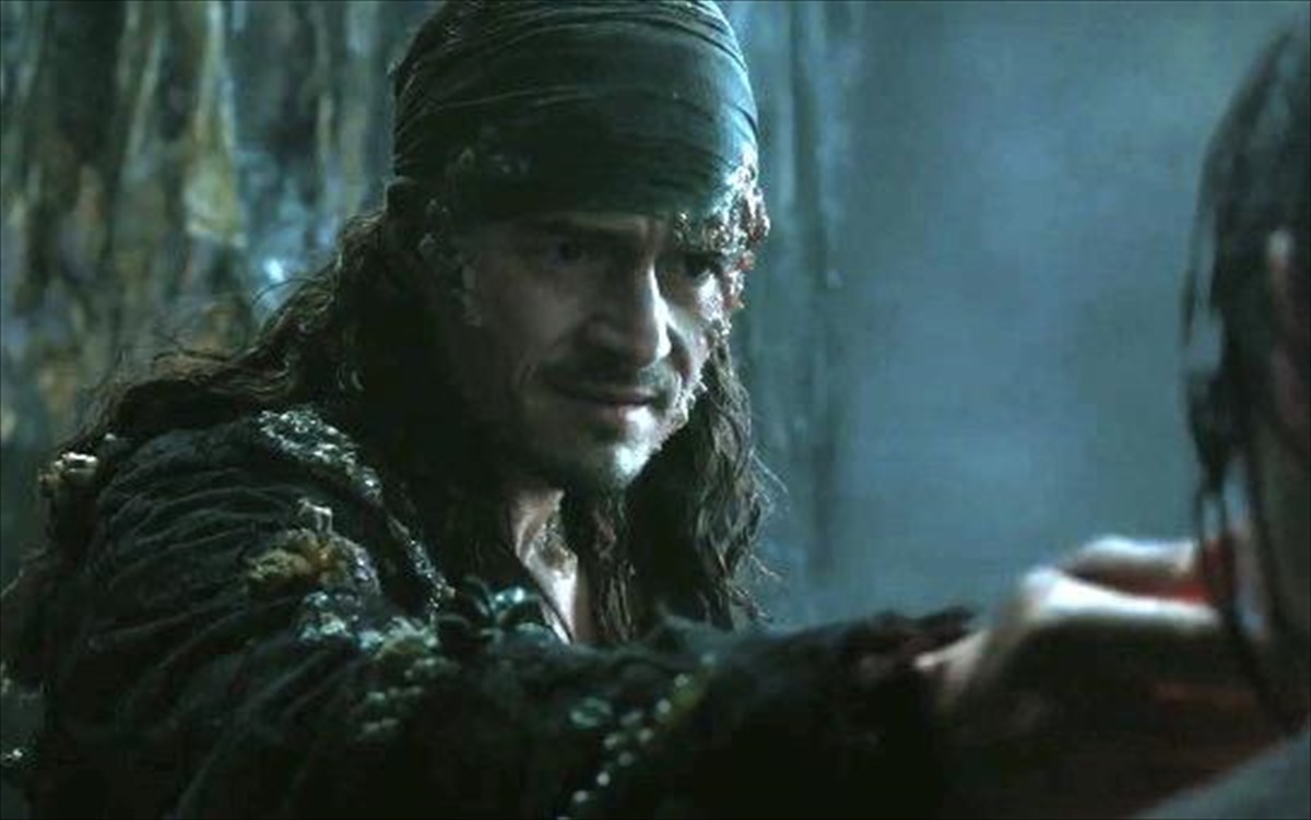 pirates-of-the-caribbean-dead-men-tell-no-tales-orlando-bloom