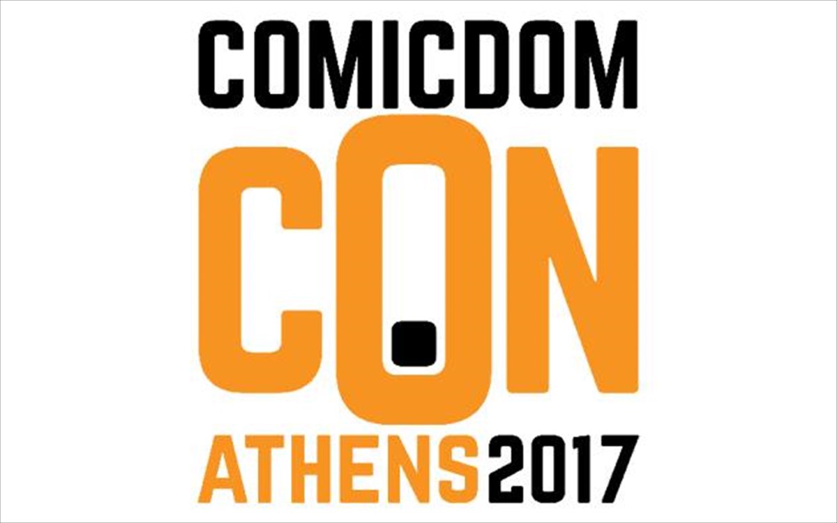comicdom-con-athens-2017