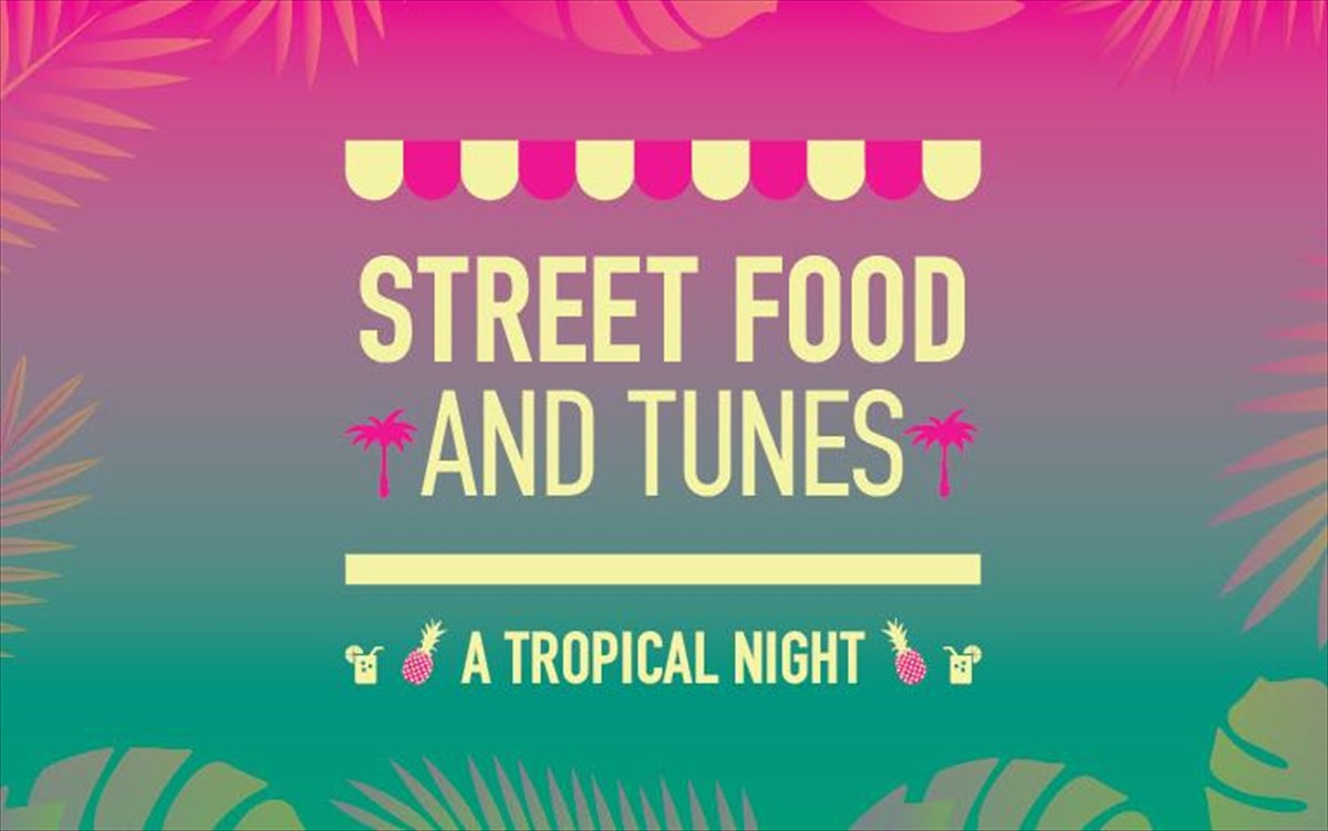 street-food-tunes-tropical