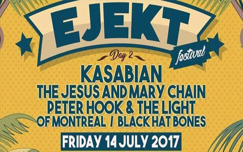 eJekt-festival-meros-deutero-me-kasabian-the-Jesus-and-mary-chain-kai-pollous-allous