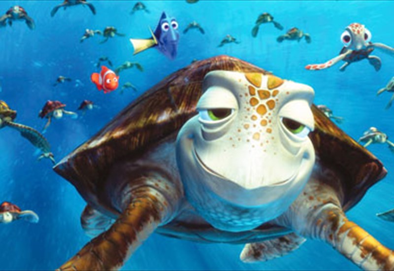 ΨΑΧΝΟΝΤΑΣ ΤΟΝ ΝΕΜΟ