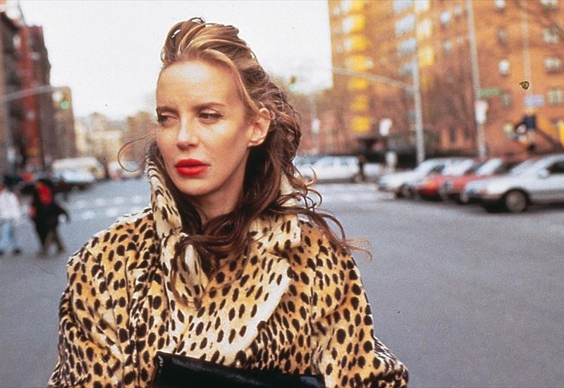 Η ΙΣΤΟΡΙΑ ΤΗΣ ΦΙΟΝΑ