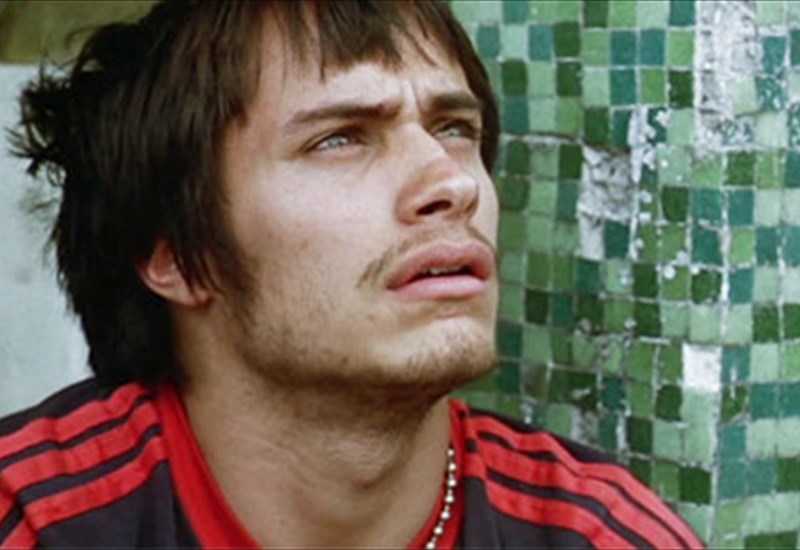 ΧΑΜΕΝΕΣ ΑΓΑΠΕΣ