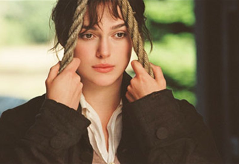 ΠΕΡΗΦΑΝΙΑ ΚΑΙ ΠΡΟΚΑΤΑΛΗΨΗ