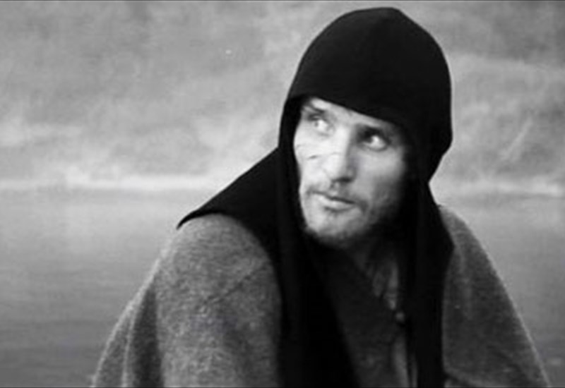 ΑΝΤΡΕΙ ΡΟΥΜΠΛΙΩΦ