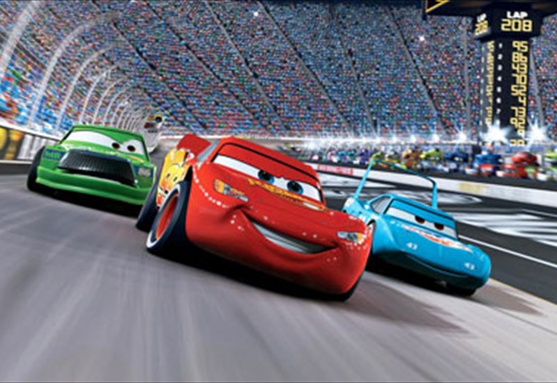 ΑΥΤΟΚΙΝΗΤΑ