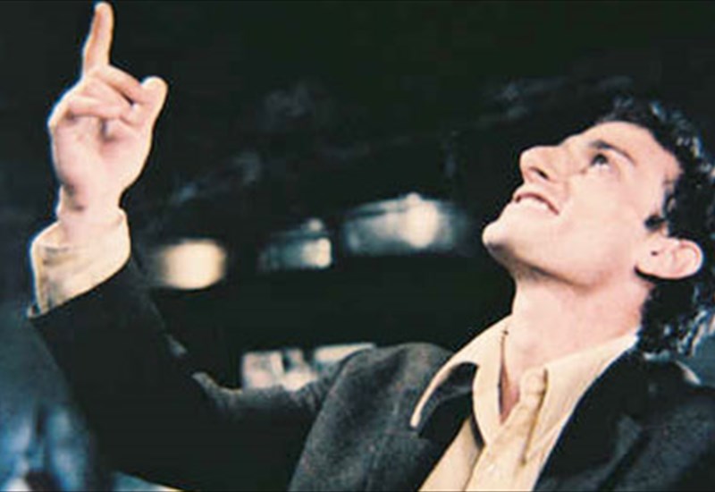 Η ΦΩΤΟΓΡΑΦΙΑ