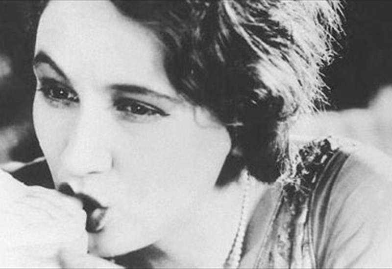 Η ΧΡΥΣΗ ΕΠΟΧΗ