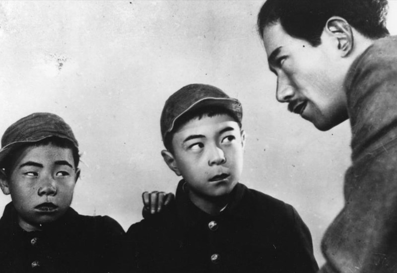 ΓΕΝΝΗΘΗΚΑ, ΑΛΛΑ...