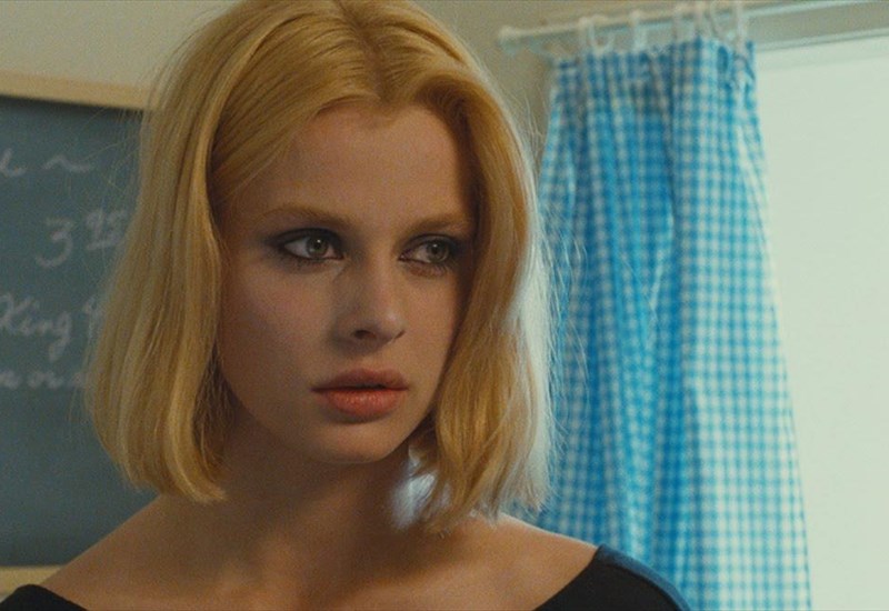 ΠΑΡΙΣΙ ΤΕΞΑΣ