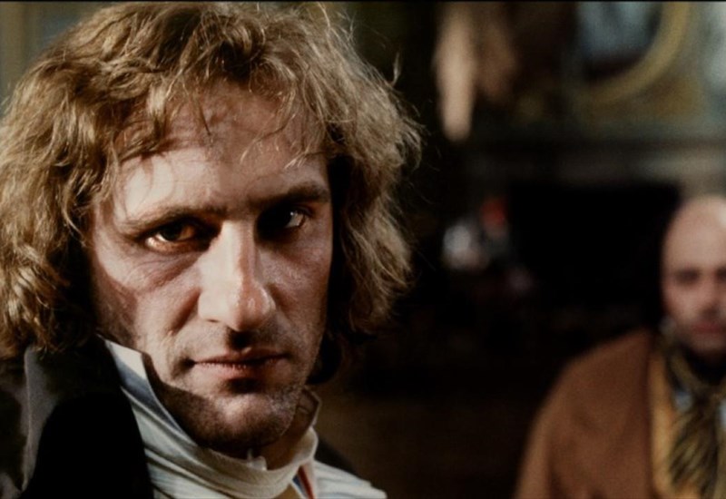 ΥΠΟΘΕΣΗ ΔΑΝΤΩΝ