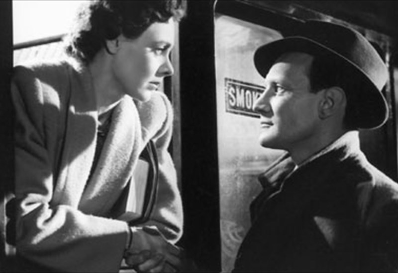 ΣΥΝΤΟΜΗ ΣΥΝΑΝΤΗΣΗ