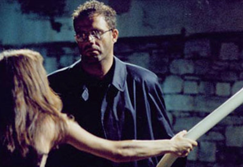 ΘΑ ΣΕ ΔΩ ΣΤΗΝ ΚΟΛΑΣΗ, ΑΓΑΠΗ ΜΟΥ