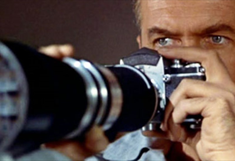 ΣΙΩΠΗΛΟΣ ΜΑΡΤΥΡΑΣ