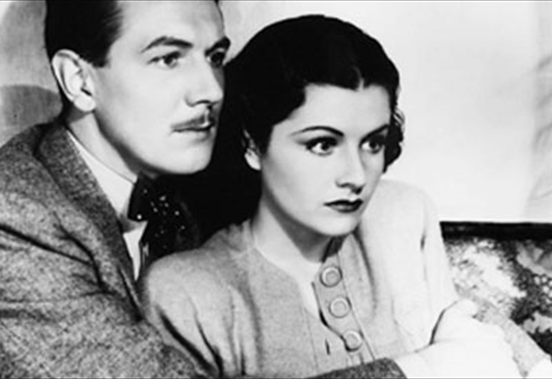 Η ΚΥΡΙΑ ΕΞΑΦΑΝΙΖΕΤΑΙ