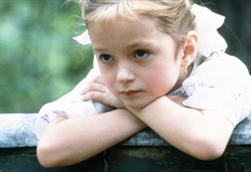 ΨΕΥΤΗΣ ΗΛΙΟΣ