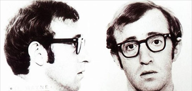 ΖΗΤΕΙΤΑΙ ΕΓΚΕΦΑΛΟΣ ΓΙΑ ΛΗΣΤΕΙΑ (1969) | Σινεμά | clickatlife