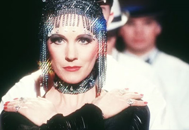 ΒΙΚΤΩΡ ΒΙΚΤΩΡΙΑ