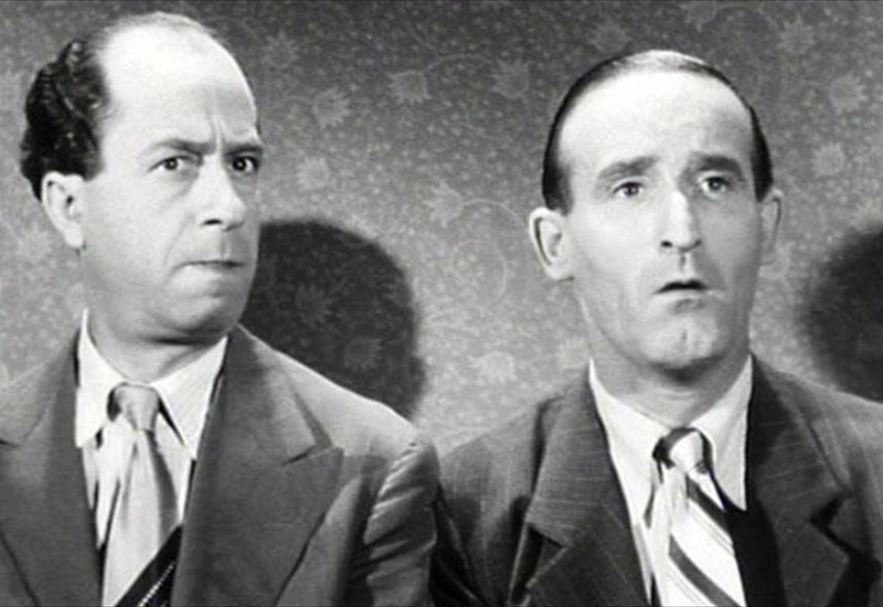 Η ΩΡΑΙΑ ΤΩΝ ΑΘΗΝΩΝ