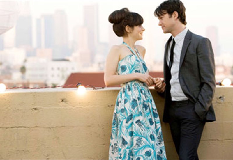 (500) ΜΕΡΕΣ ΜΕ ΤΗ ΣΑΜΕΡ