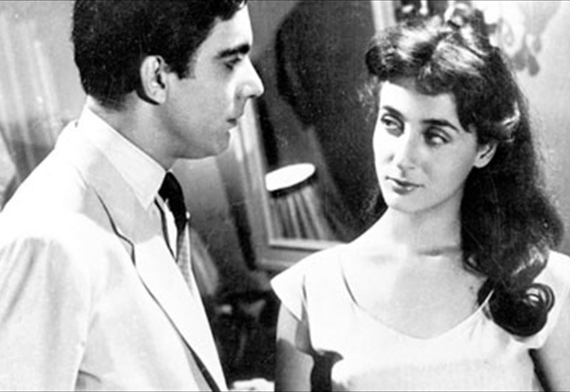 ΚΥΡΙΑΚΑΤΙΚΟ ΞΥΠΝΗΜΑ