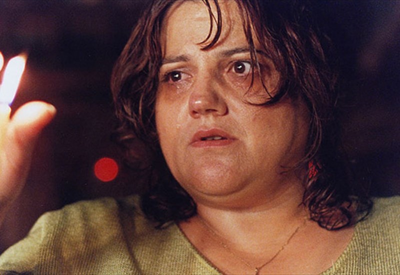 ΔΕΚΑΠΕΝΤΑΥΓΟΥΣΤΟΣ