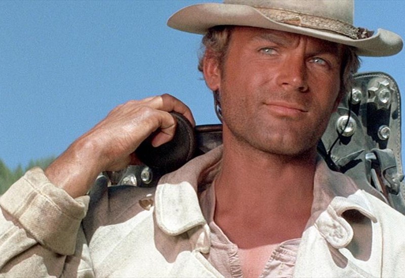 ΤΟ ΟΝΟΜΑ ΜΟΥ ΕΙΝΑΙ ΚΑΝΕΝΑΣ