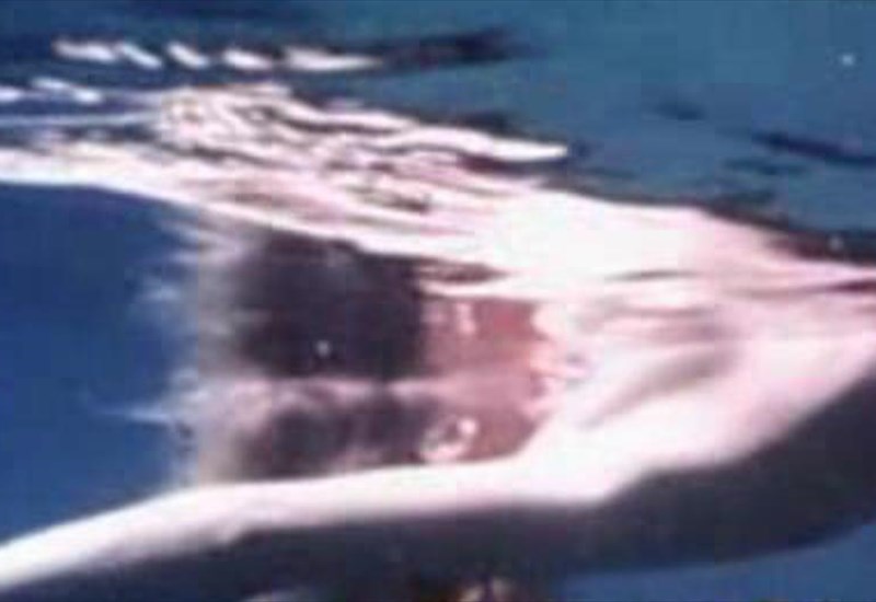 ΟΣΤΡΙΑ, ΤΟ ΤΕΛΟΣ ΤΟΥ ΠΑΙΧΝΙΔΙΟΥ