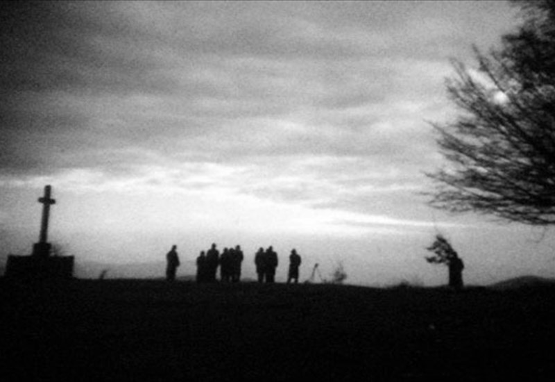 ΛΥΚΟΦΩΣ (1990)