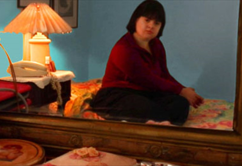 ΠΡΙΓΚΙΠΙΣΣΑ ΧΡΙΣΤΙΝΗ