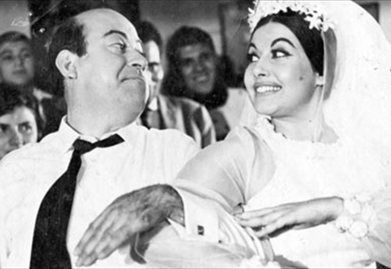 ΤΡΕΛΟΣ, ΠΑΛΑΒΟΣ ΚΑΙ ΒΕΓΓΟΣ