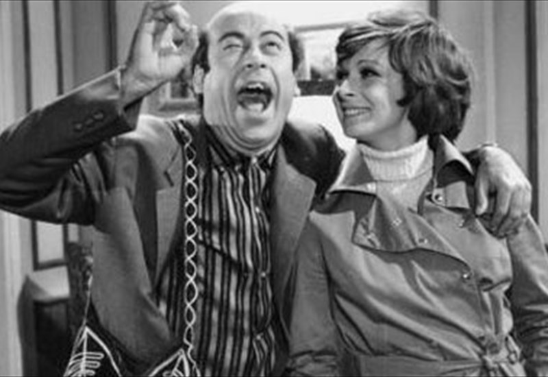 ΕΝΑ ΑΣΥΛΛΗΠΤΟ ΚΟΡΟΪΔΟ