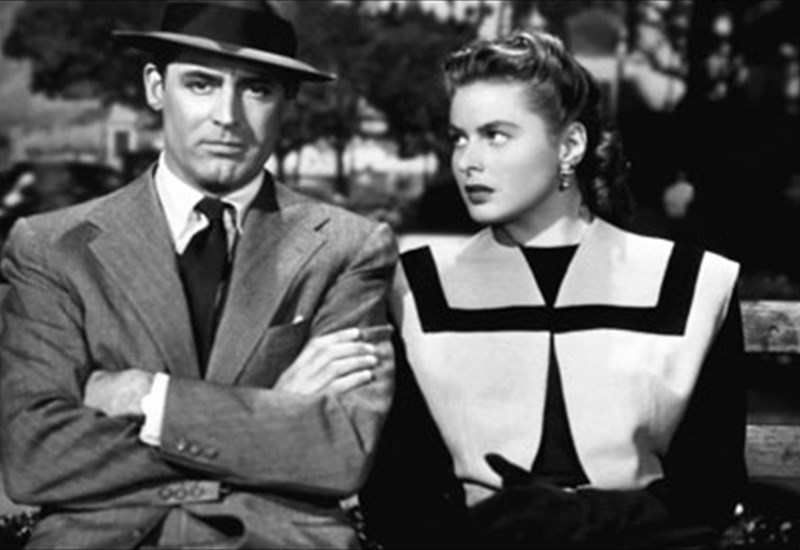 ΥΠΟΘΕΣΗ ΝΟΤΟΡΙΟΥΣ