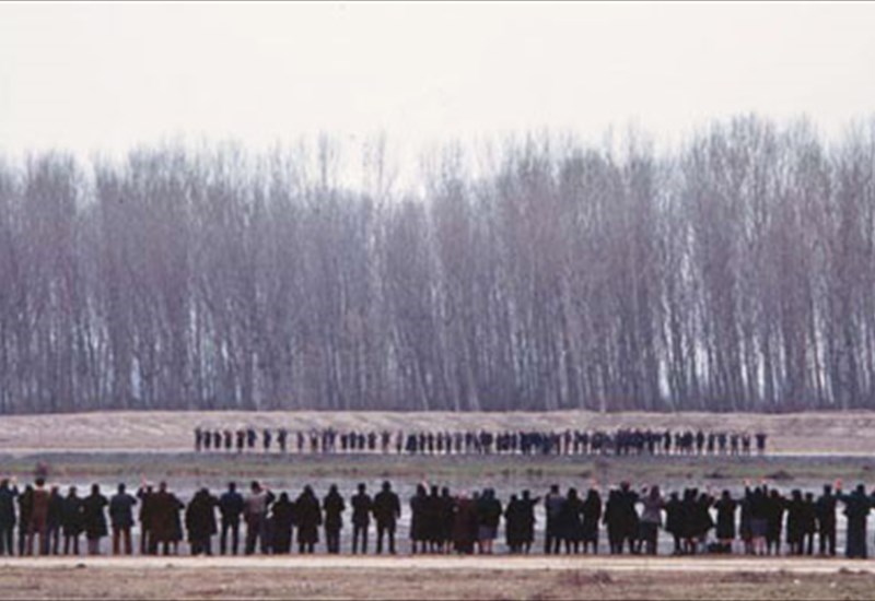 ΤΟ ΜΕΤΕΩΡΟ ΒΗΜΑ ΤΟΥ ΠΕΛΑΡΓΟΥ