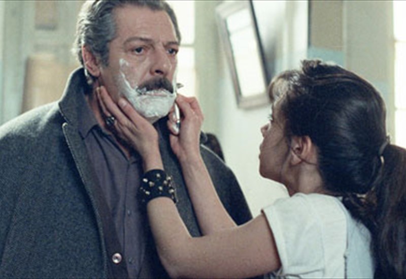 Ο ΜΕΛΙΣΣΟΚΟΜΟΣ