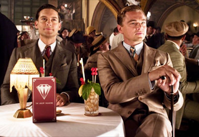 Ο ΥΠΕΡΟΧΟΣ ΓΚΑΤΣΜΠΥ