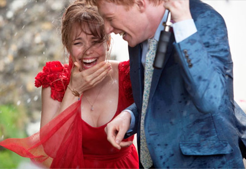 ΟΣΑ ΦΕΡΝΕΙ Ο ΧΡΟΝΟΣ